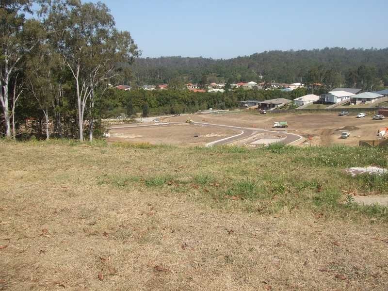 Lot 59 Brandenburg Road, Mooloolah Valley QLD 4553