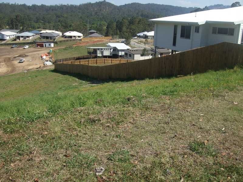 Lot 59 Brandenburg Road, Mooloolah Valley QLD 4553