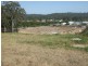 Lot 59 Brandenburg Road, Mooloolah Valley QLD 4553