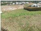 Lot 59 Brandenburg Road, Mooloolah Valley QLD 4553