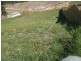 Lot 59 Brandenburg Road, Mooloolah Valley QLD 4553