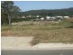 Lot 59 Brandenburg Road, Mooloolah Valley QLD 4553