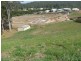 Lot 59 Brandenburg Road, Mooloolah Valley QLD 4553
