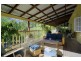 2 Perrins Road, Eudlo QLD 4554