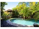2 Perrins Road, Eudlo QLD 4554