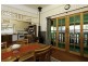 2 Perrins Road, Eudlo QLD 4554
