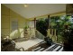 2 Perrins Road, Eudlo QLD 4554