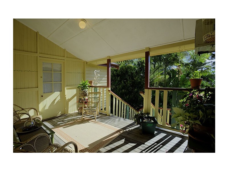 2 Perrins Road, Eudlo QLD 4554