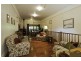 2 Perrins Road, Eudlo QLD 4554