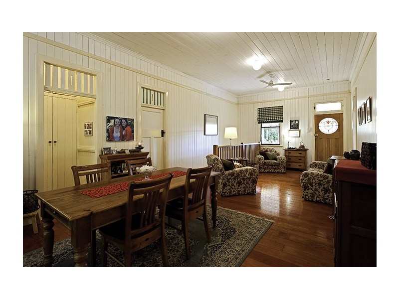 2 Perrins Road, Eudlo QLD 4554