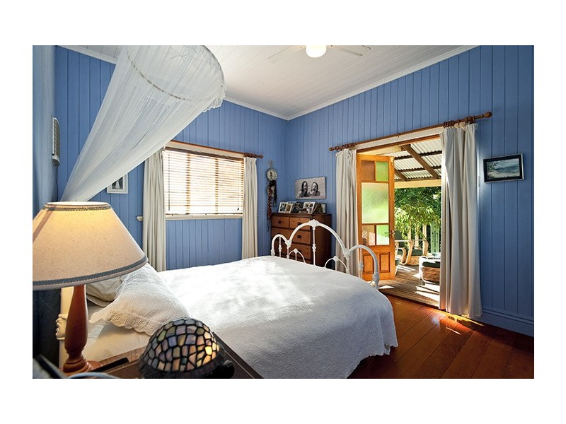 2 Perrins Road, Eudlo QLD 4554