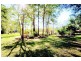2 Perrins Road, Eudlo QLD 4554