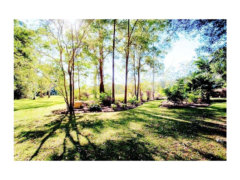 2 Perrins Road, Eudlo QLD 4554