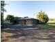 165 Slaughter Yard Road, Palmwoods QLD 4555