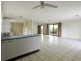 165 Slaughter Yard Road, Palmwoods QLD 4555