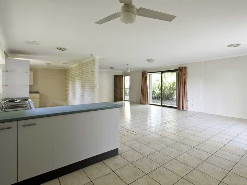 165 Slaughter Yard Road, Palmwoods QLD 4555