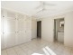 165 Slaughter Yard Road, Palmwoods QLD 4555