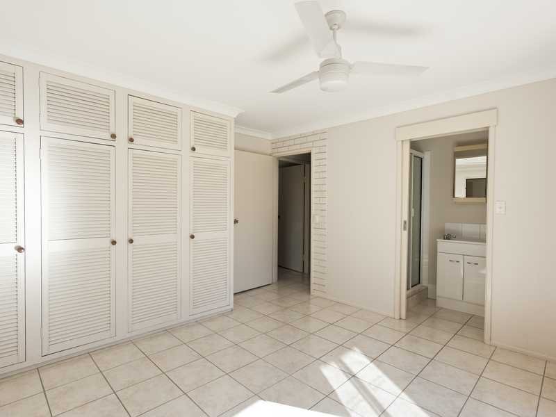 165 Slaughter Yard Road, Palmwoods QLD 4555