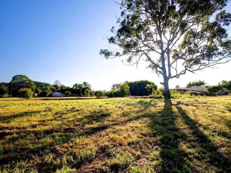 165 Slaughter Yard Road, Palmwoods QLD 4555