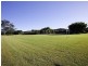 165 Slaughter Yard Road, Palmwoods QLD 4555