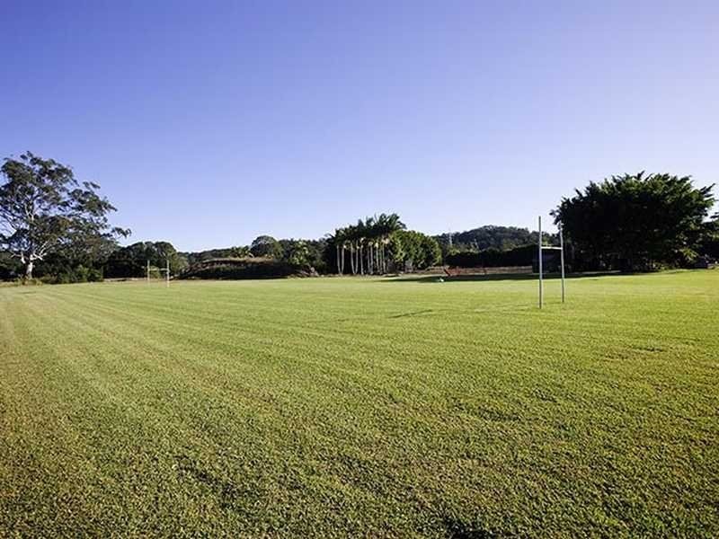 165 Slaughter Yard Road, Palmwoods QLD 4555