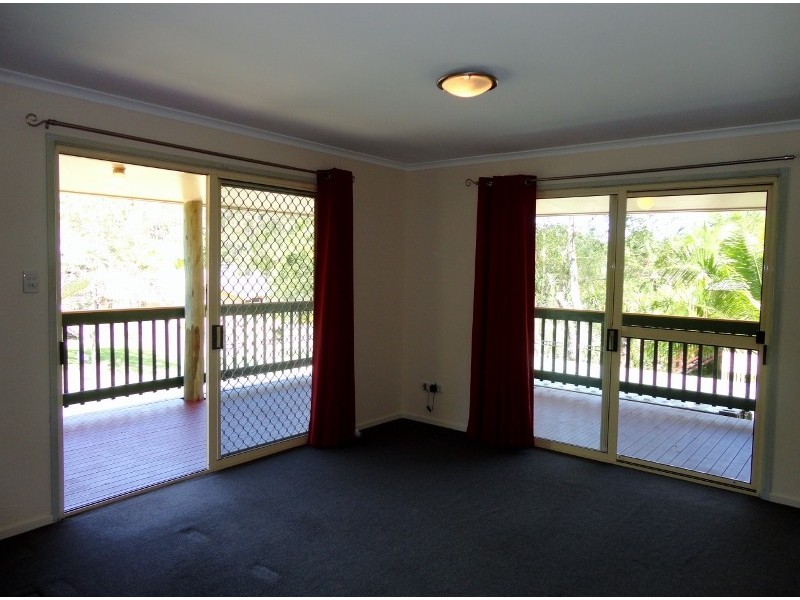 4 Fig Court, Buderim QLD 4556