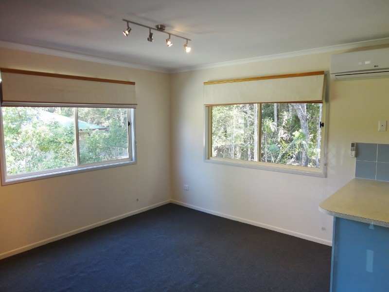 4 Fig Court, Buderim QLD 4556