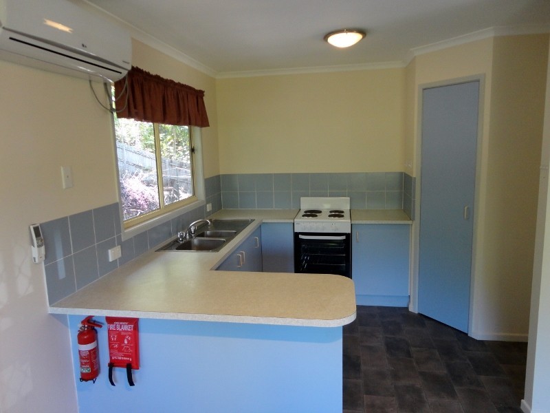 4 Fig Court, Buderim QLD 4556