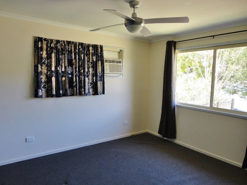 4 Fig Court, Buderim QLD 4556