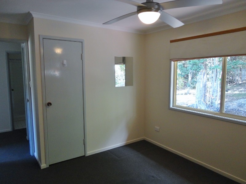 4 Fig Court, Buderim QLD 4556