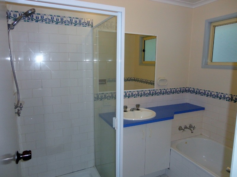 4 Fig Court, Buderim QLD 4556