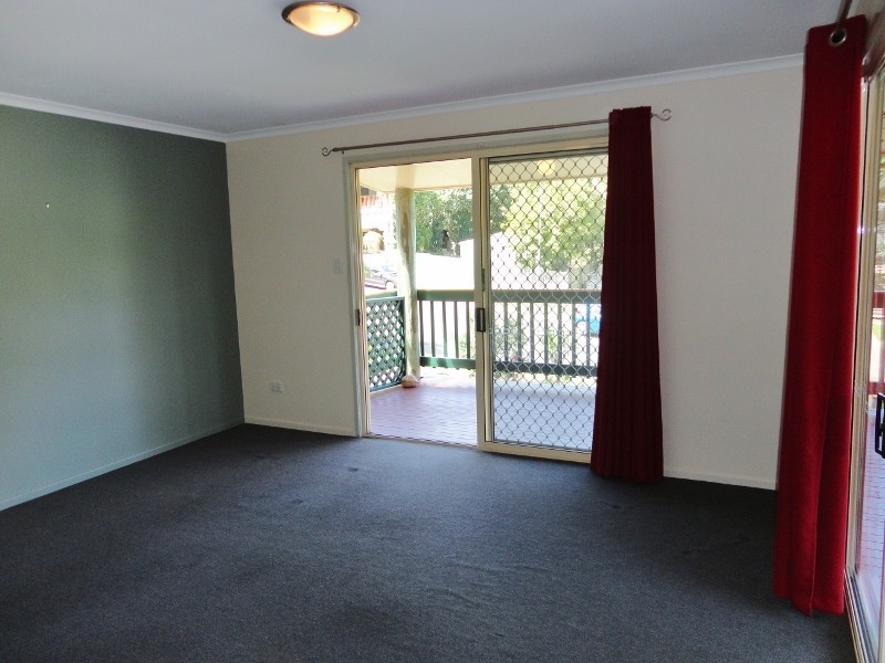 4 Fig Court, Buderim QLD 4556