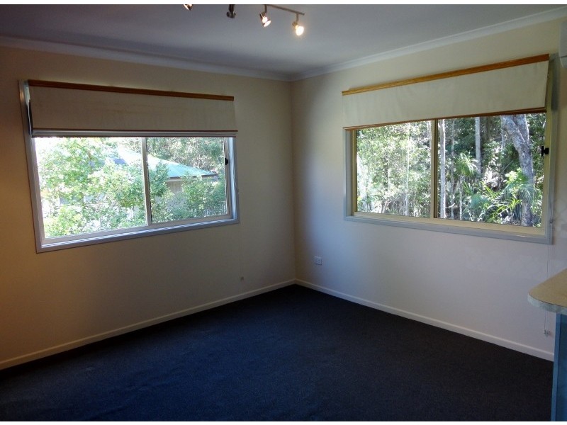 4 Fig Court, Buderim QLD 4556