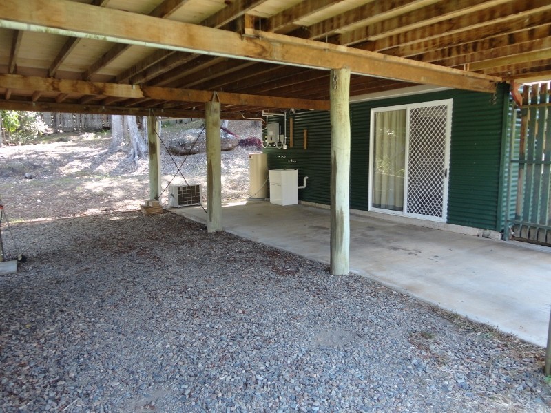 4 Fig Court, Buderim QLD 4556