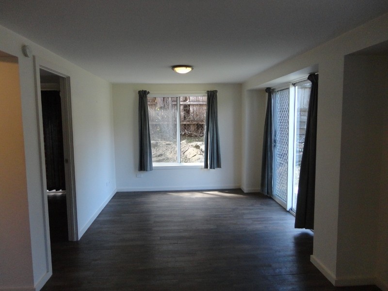 4 Fig Court, Buderim QLD 4556