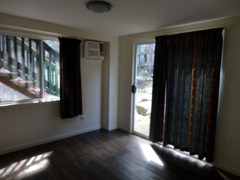 4 Fig Court, Buderim QLD 4556