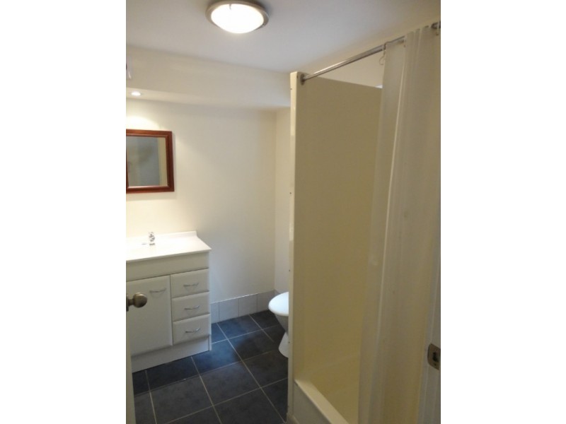 4 Fig Court, Buderim QLD 4556