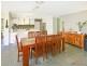 102 Karawatha Drive, Mountain Creek QLD 4557