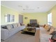102 Karawatha Drive, Mountain Creek QLD 4557