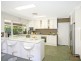 102 Karawatha Drive, Mountain Creek QLD 4557