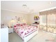 102 Karawatha Drive, Mountain Creek QLD 4557