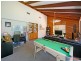 102 Karawatha Drive, Mountain Creek QLD 4557