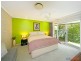 102 Karawatha Drive, Mountain Creek QLD 4557