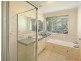 102 Karawatha Drive, Mountain Creek QLD 4557