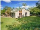 102 Karawatha Drive, Mountain Creek QLD 4557