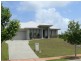 2 Goldenbell Place, Peregian Springs QLD 4573