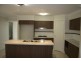 2 Goldenbell Place, Peregian Springs QLD 4573