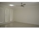 2 Goldenbell Place, Peregian Springs QLD 4573