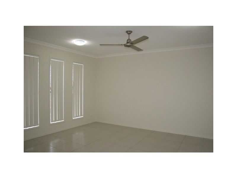 2 Goldenbell Place, Peregian Springs QLD 4573