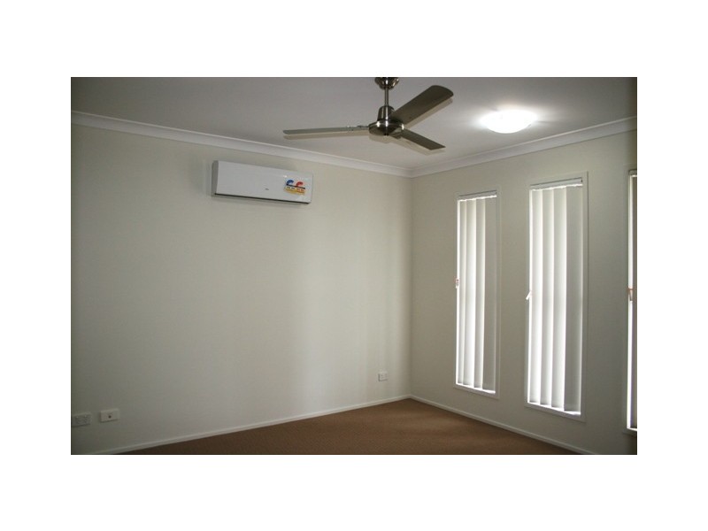 2 Goldenbell Place, Peregian Springs QLD 4573